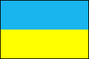 изготовление табличек москва